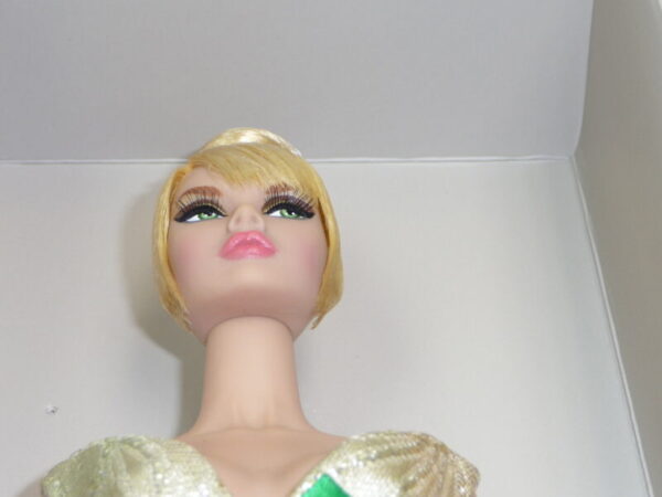 Integrity, Believe in Me Poppy Parker - Image 5