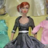 Integrity Mood Changers Poppy Parker Gift Set - Image 3