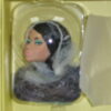 Integrity Mood Changers Poppy Parker Gift Set - Image 4