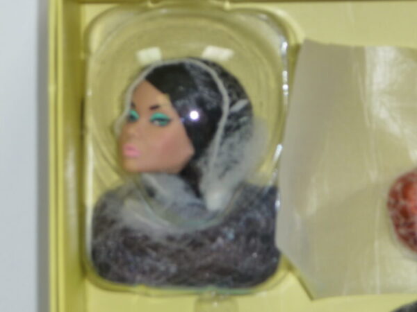 Integrity Mood Changers Poppy Parker Gift Set - Image 4