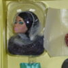 Integrity Mood Changers Poppy Parker Gift Set - Image 5