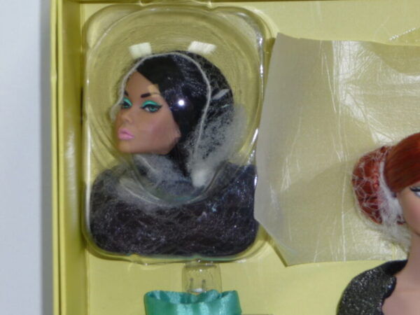 Integrity Mood Changers Poppy Parker Gift Set - Image 5