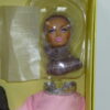 Integrity Mood Changers Poppy Parker Gift Set - Image 6