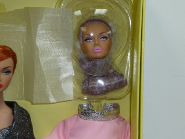 Integrity Mood Changers Poppy Parker Gift Set - Image 6