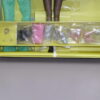 Integrity Mood Changers Poppy Parker Gift Set - Image 7