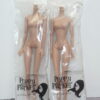 Integrity Mood Changers Poppy Parker Gift Set - Image 10
