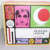 Integrity, Poppy Parker Swinging London Ball Chair - Image 4