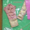 Artist's Creations, Barbie Size Fashion - Image 3
