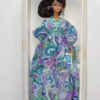 Silkstone Barbie, Palm Beach Breeze