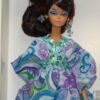 Silkstone Barbie, Palm Beach Breeze - Image 3