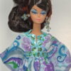 Silkstone Barbie, Palm Beach Breeze - Image 4
