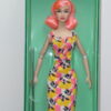 Integrity Poppy Parker Pink Lemonade - Image 3