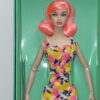 Integrity Poppy Parker Pink Lemonade - Image 4