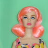 Integrity Poppy Parker Pink Lemonade - Image 5