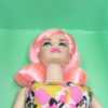Integrity Poppy Parker Pink Lemonade - Image 6