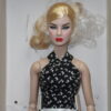 Integrity, Aristocratic Baroness Agnes Von Weiss - Image 3
