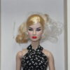 Integrity, Aristocratic Baroness Agnes Von Weiss - Image 4