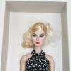 Integrity, Aristocratic Baroness Agnes Von Weiss - Image 7