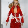 Integrity, Red Zinger Dania Zarr - Image 3