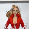 Integrity, Red Zinger Dania Zarr - Image 4