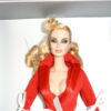 Integrity, Red Zinger Dania Zarr - Image 6