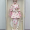 Silkstone Luncheon Ensemble Barbie