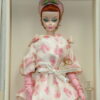 Silkstone Luncheon Ensemble Barbie - Image 3