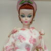 Silkstone Luncheon Ensemble Barbie - Image 4