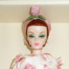 Silkstone Luncheon Ensemble Barbie - Image 5