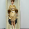 Silkstone Je Ne Lais Quoi Barbie