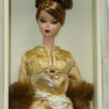 Silkstone Je Ne Lais Quoi Barbie - Image 3