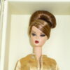 Silkstone Je Ne Lais Quoi Barbie - Image 4