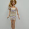 Silkstone Tout De Suite Barbie