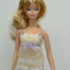 Silkstone Tout De Suite Barbie - Image 3