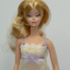 Silkstone Tout De Suite Barbie - Image 4