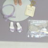 Silkstone Tout De Suite Barbie - Image 5