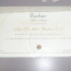 Silkstone Tout De Suite Barbie - Image 6