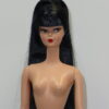 Silkstone Chinoiserie Red Moon Barbie, Nude - Image 4
