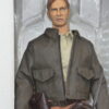 Sideshow, The Last Adventurer - Image 3