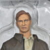 Sideshow, The Last Adventurer - Image 4