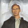Sideshow, The Last Adventurer - Image 9