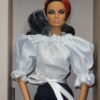 Integrity, Eugenia Vivacite            (#2) - Image 3