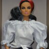 Integrity, Eugenia Vivacite            (#2) - Image 4