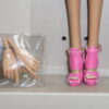 Integrity, Eugenia Vivacite            (#2) - Image 5