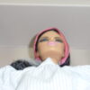 Integrity, Eugenia Vivacite            (#2) - Image 6