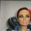 Integrity, Eugenia Vivacite            (#2) - Image 7