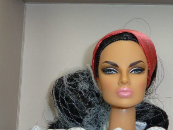 Integrity, Eugenia Vivacite            (#2) - Image 7
