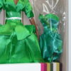 Integrity, Merry & Bright Della Roux - Image 4