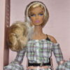 Integrity, French Kiss Vanessa - Image 4