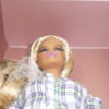 Integrity, French Kiss Vanessa - Image 5